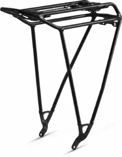 Acid Carrier Sic 26 Inch Rilink Black