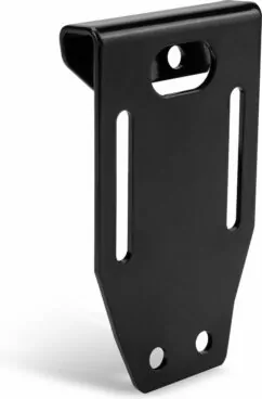 Acid Adapter Plate Filink Compact Bikes