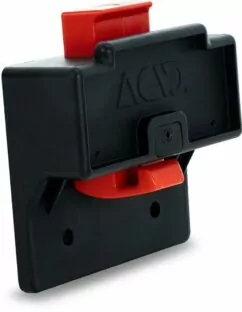 Acid Filink For Front Carrier Compact Bikes