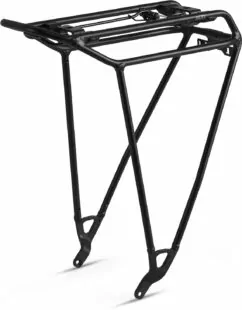 Acid Carrier Sic 27.5 Inch Rilink Boost