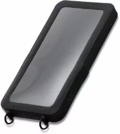 Acid Mobile Phone Case Pro Black