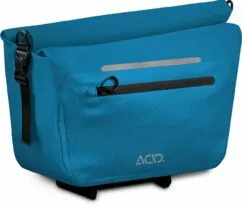 Acid Trunk Bag Pro 14 Rilink Dark - Blue/Black