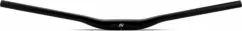 Acid Handlebar 35.0 8° R25 Black