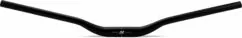 Acid Handlebar 35.0 8° R35 Black