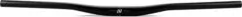 Acid Handlebar 31.8 8° R15 Black