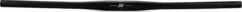 Acid Handlebar 31.8 8° R0 Black