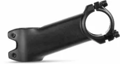 Acid Stem Race 18° 31.8 Black