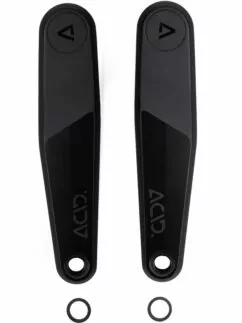 Acid Crank Set Mtb Hybrid - (Bni/Gen3)