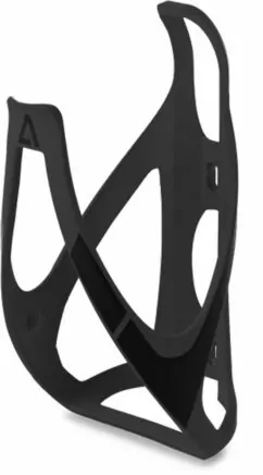 Acid Bottle Cage Hpp Matt