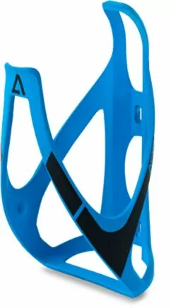 Acid Bottle Cage Hpp Matt