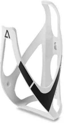 Acid Bottle Cage Hpp Matt