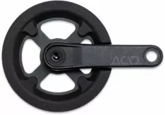 Acid Crank Set Rookie 30T