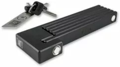 Acid Folding Lock Rigid 80 Pure Art1