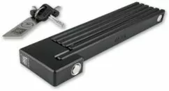 Acid Folding Lock Rigid 100 Pure Art1