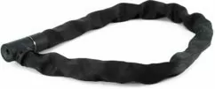 Acid Chain Lock Solid Pro K120 Art2 Black