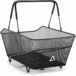 Acid Carrier Basket 30 Trunk Rilink 2.0 Metal