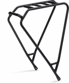Acid Carrier Rookie Atb 24 Inch Black