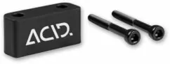 Acid Spacer For Kickstand Fm Black