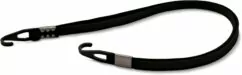 Acid Carrier Strap Black
