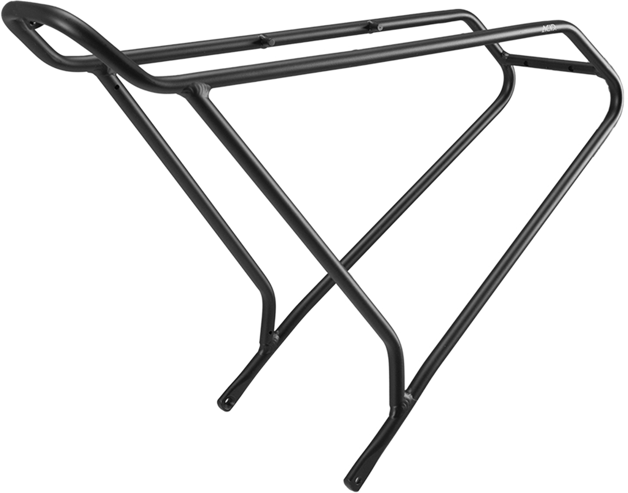 Acid Carrier Sic Rail 29 Boost Black