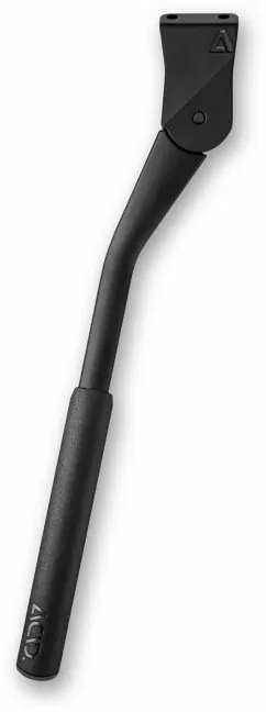 Acid Kickstand Fm Pure
