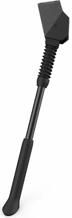 Acid Kickstand Fm Pro Black