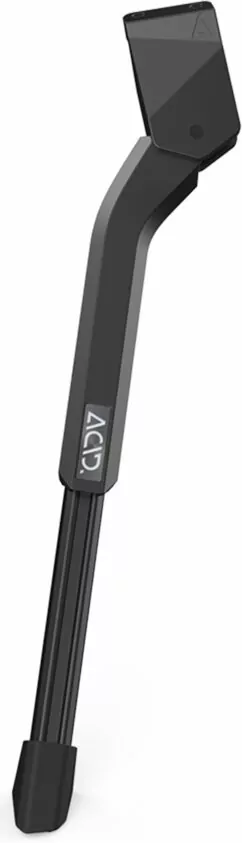Acid Kickstand Fm Black