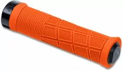 Acid Grips Disrupt Orange