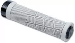 Acid Grips Disrupt Light Grey