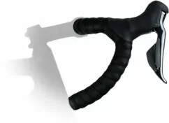 Acid Bar Tape Rc 3.0 Black