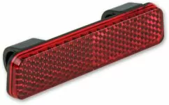 Acid Carrier Reflector Slim Clip