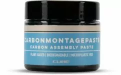 Acid Bike Carbon Assembly Paste