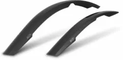 Acid Mudguard Set Mud Rookie 26 Inch