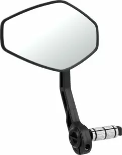 Acid Mirror Pro Black