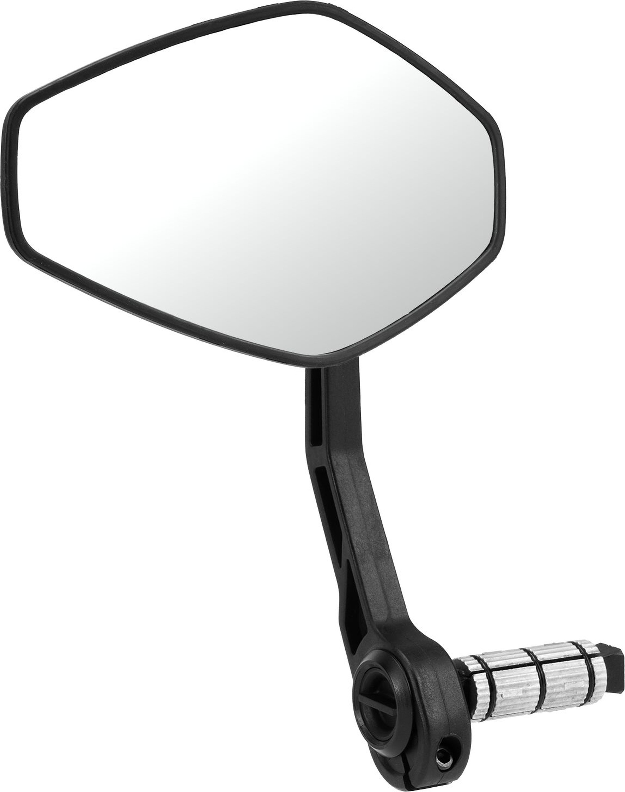 Acid Mirror Pro Black