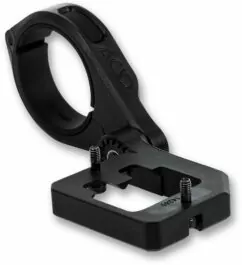Acid Handlebar Mount For Bosch Kiox - 300/500