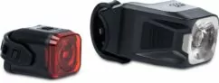 Acid Outdoor Led Light Set Hpp 200 Cmpt Black