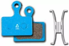 Acid Disc Brake Pad Shimano - Dura/Ultegra Organic