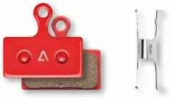 Acid Disc Brake Pad Shimano - Xtr/Xt/Slx Sintered