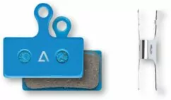 Acid Disc Brake Pad Shimano - Xtr/Xt/Slx Organic