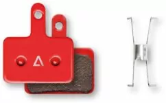Acid Disc Brake Pad Shimano Deore M505 Sintered