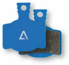 Acid Disc Brake Pad Magura Mt-2-4-6-8 Organic