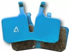 Acid Disc Brake Pad Magura Mt5 Organic