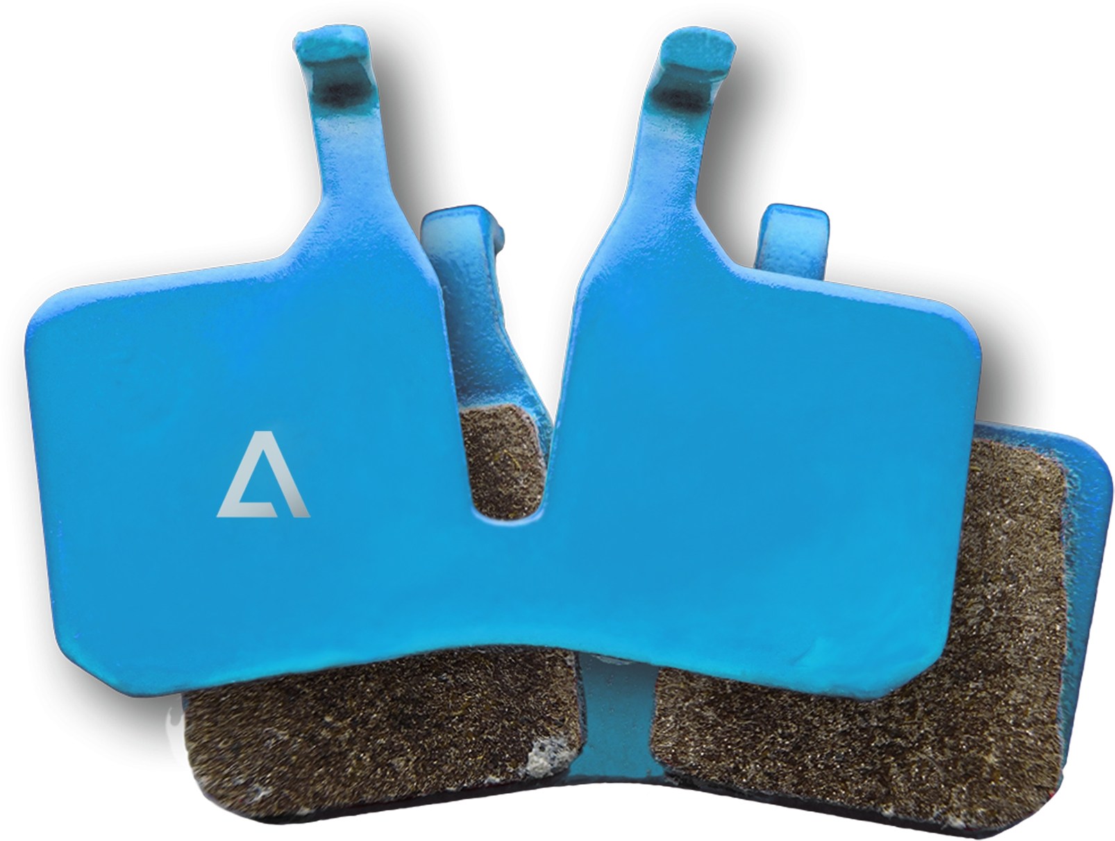 Acid Disc Brake Pad Magura Mt5 Organic