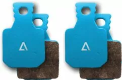 Acid Disc Brake Pad Magura Mt7 Organic