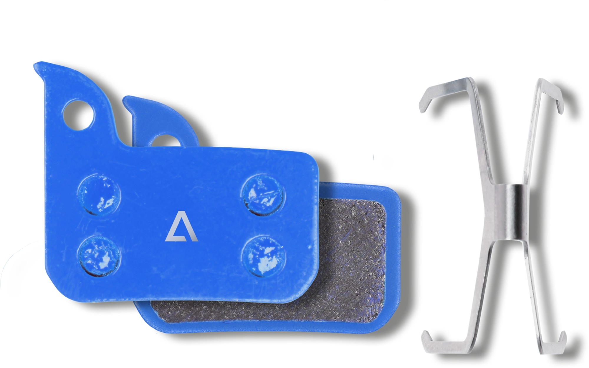 Acid Disc Brake Pad Sram - Red22/Force22 Organic