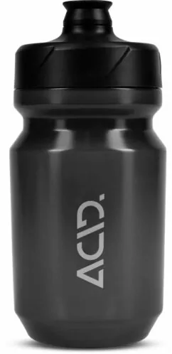 Acid Bottle Flow 400 - Black/Silver