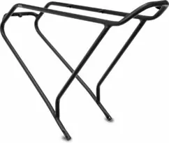 Acid Carrier Sic Rail 27.5 Inch Boost Black