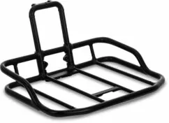 Acid Front Carrier Hic Rilink Black