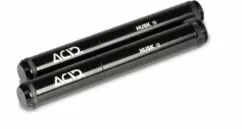 Acid Multi Tool Husk 18